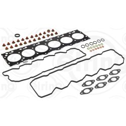 Cylinder Head Gasket Kit ELRING 926.870 OE Ref 2992364
