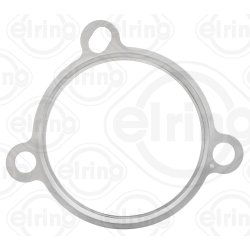 Egr Valve Gasket ELRING 926.940 OE Ref 14719BN700