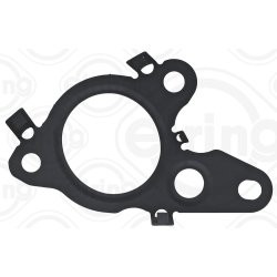 Egr Valve Gasket ELRING 926.950 OE Ref A6991420500