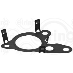 Joint de vanne EGR ELRING 926.950 pour MERCEDES, NISSAN, VAUXHALL et plus encore.. ELRING