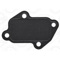 Housing Cover (crankcase) Gasket ELRING 926.960 OE Ref 94580085