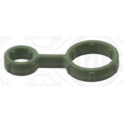 Oil Pump Gasket ELRING 926.970 OE Ref 8201705104