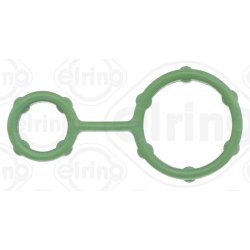 Joint de pompe à huile ELRING 926.970 pour DACIA, DATSUN, MITSUBISHI et plus encore... ELRING