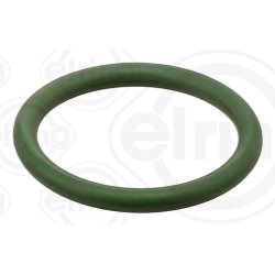 Seal Ring ELRING 927.000 OE Ref 3557020