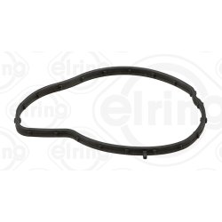 Joint de pompe à eau ELRING 927.030 pour CITROEN, DS, FIAT, FORD et plus encore...