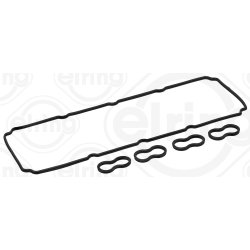 Cylinder Head Cover Gasket Set ELRING 927.100 OE Ref 53021569AD