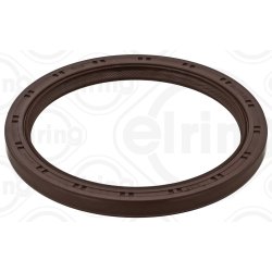 Joint d'étanchéité d'arbre de vilebrequin ELRING 927.160 pour HYUNDAI et plus encore... ELRING