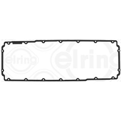 Oil Sump Gasket ELRING 927.190 OE Ref A4720140022