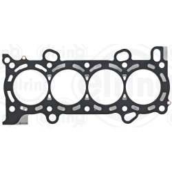 Cylinder Head Gasket ELRING 927.200 OE Ref 12251R40A01