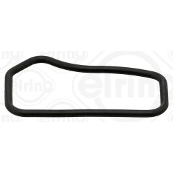 Coolant Flange Gasket ELRING 927.280 OE Ref 19352PNA000