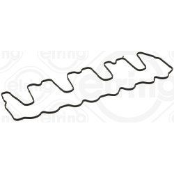 Cylinder Head Cover Gasket ELRING 927.310 OE Ref 04291468