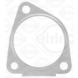Egr Valve Gasket ELRING 927.550 OE Ref 8200080147