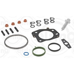 Charger Mounting Kit ELRING 927.570