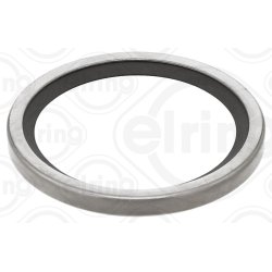Seal Ring ELRING 927.770 OE Ref 04050225