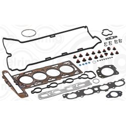 Cylinder Head Gasket Kit ELRING 927.890