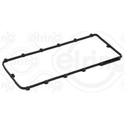 Cylinder Head Cover Gasket ELRING 928.210 OE Ref BK3Q6K260AA