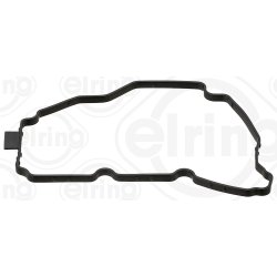 Crankcase Ventilation Gasket ELRING 928.240 OE Ref 04E103517F