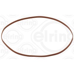 Intake Manifold Gasket ELRING 928.300 OE Ref 9A713319802