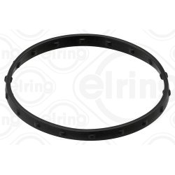 Seal Ring ELRING 928.330 OE Ref 9A714511320