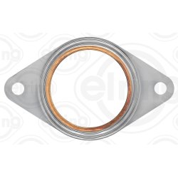 Joint de tuyau d'échappement ELRING 928.440 pour ABARTH, ALFA ROMEO et plus encore...