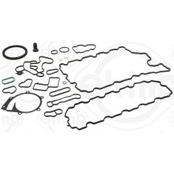 Crankcase Gasket Kit ELRING 928.470