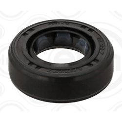 Joint torique ELRING 928.490 OE 09D321199 ELRING