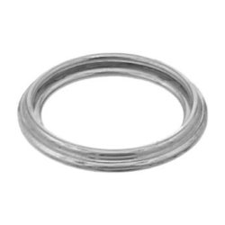 Oil Drain Plug Seal Ring ELRING 928.580 OE Ref 94525246