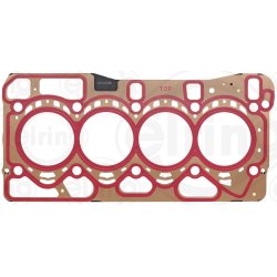 Cylinder Head Gasket ELRING 928.600 OE Ref 31430654
