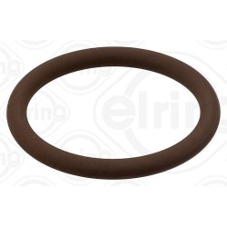 Intake Manifold Gasket ELRING 928.690 OE Ref 1771410180