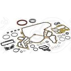 Crankcase Gasket Kit ELRING 928.780