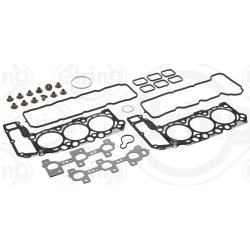 Cylinder Head Gasket Kit ELRING 928.800 OE Ref 68003564AA