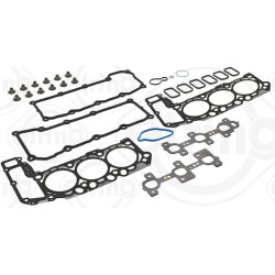 Cylinder Head Gasket Kit ELRING 928.810 OE Ref 5135792AD