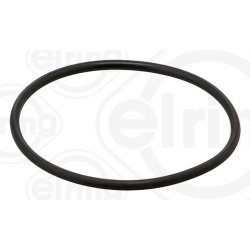 Egr Valve Gasket ELRING 928.840 OE Ref 0289971848