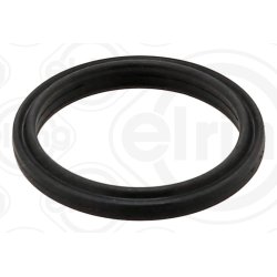 Coolant Flange Gasket ELRING 928.850 OE Ref 2189470