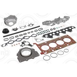 Engine Full Gasket Kit ELRING 928.890