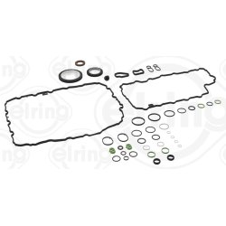 Crankcase Gasket Kit ELRING 928.900