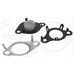 Egr System Gasket Set ELRING 928.920