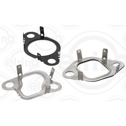Egr System Gasket Set ELRING 928.930