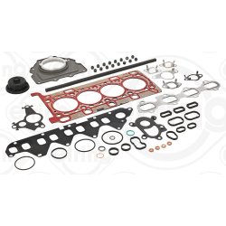 Engine Full Gasket Kit ELRING 928.940