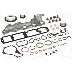 Engine Full Gasket Kit ELRING 928.950