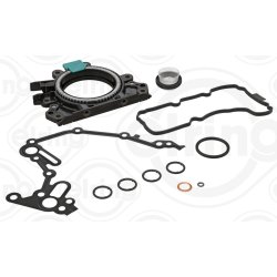 Crankcase Gasket Kit ELRING 928.960