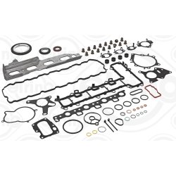 Engine Full Gasket Kit ELRING 928.970