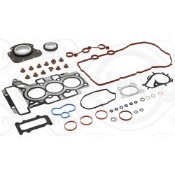 Engine Full Gasket Kit ELRING 928.980