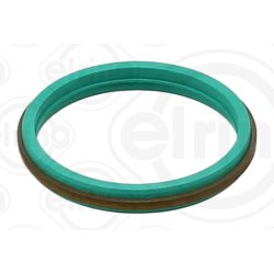 Cylinder Head Cover Gasket ELRING 929.060 OE Ref 2191035