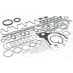 Engine Full Gasket Kit ELRING 929.140 OE Ref 02937628