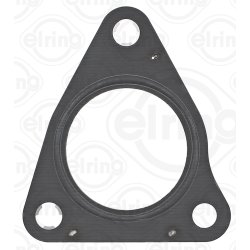 Charger Gasket ELRING 929.210 OE Ref 68023790AA