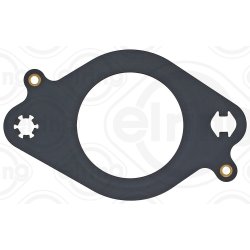 Charger Gasket ELRING 929.250 OE Ref 84425944