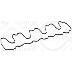 Cylinder Head Cover Gasket ELRING 929.300 OE Ref 04291419