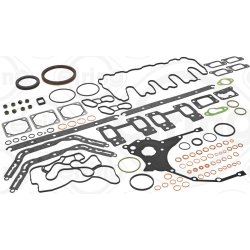 Engine Full Gasket Kit ELRING 929.310 OE Ref 02937587