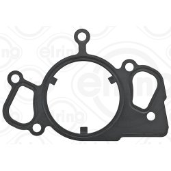 Water Pump Gasket ELRING 929.350 OE Ref 4575903